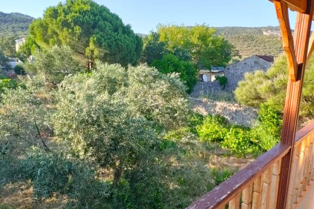 Photo of Others in Ayvacik