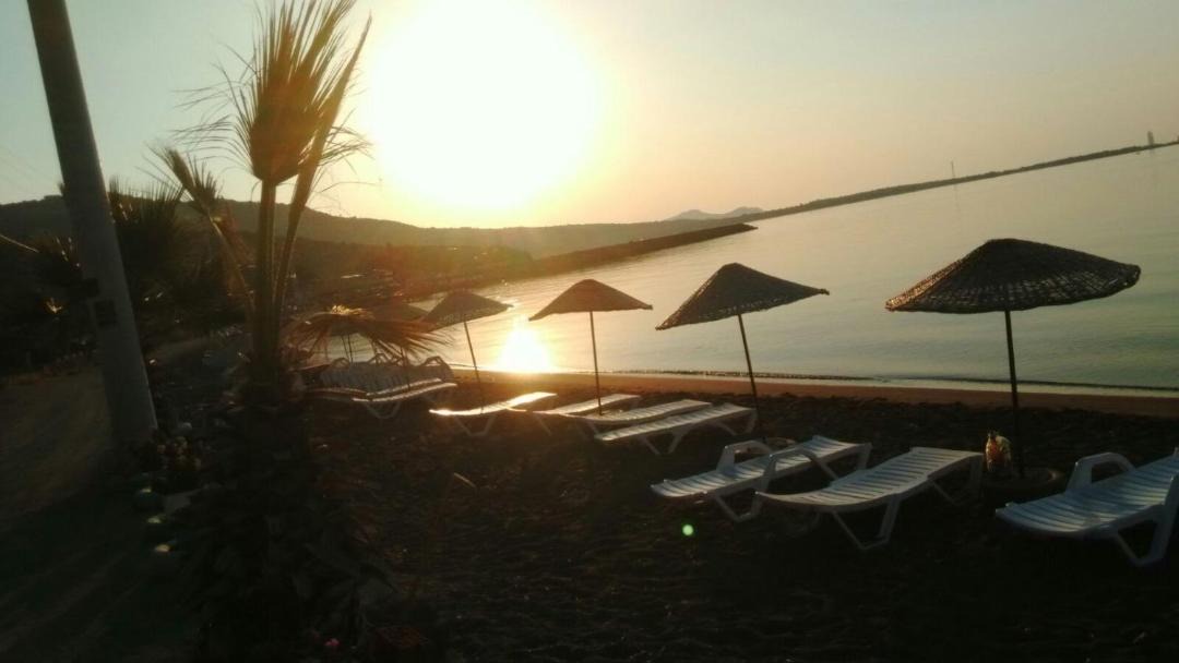 Photo of Others in Ayvacik