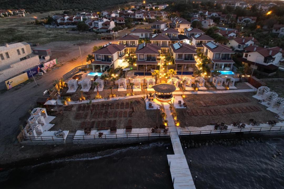 Photo of Others in Ayvalik