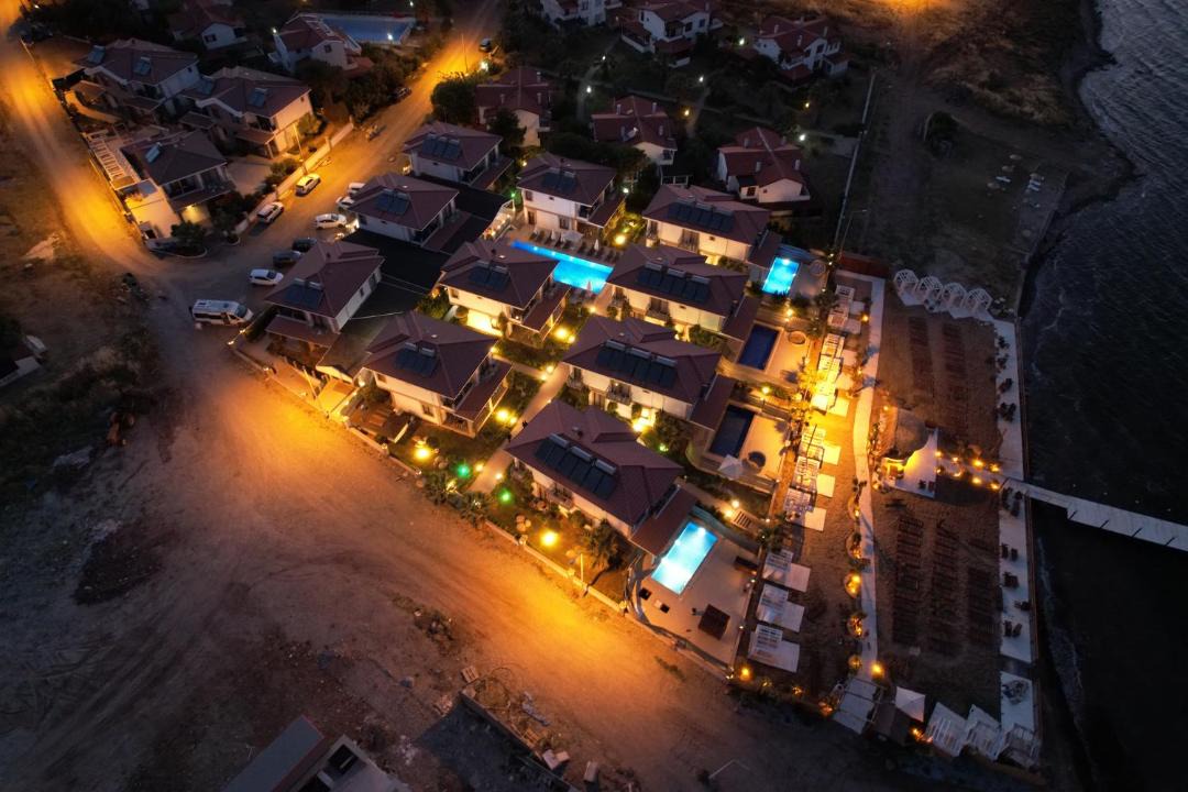 Photo of Others in Ayvalik