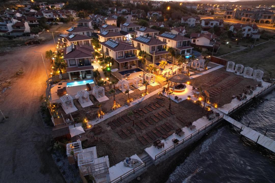 Photo of Others in Ayvalik