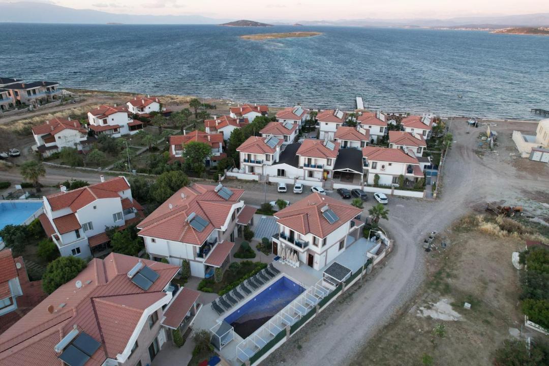 Photo of Others in Ayvalik
