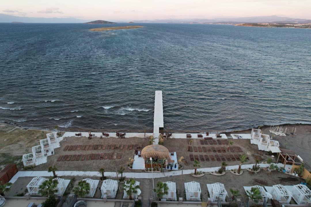 Photo of Others in Ayvalik