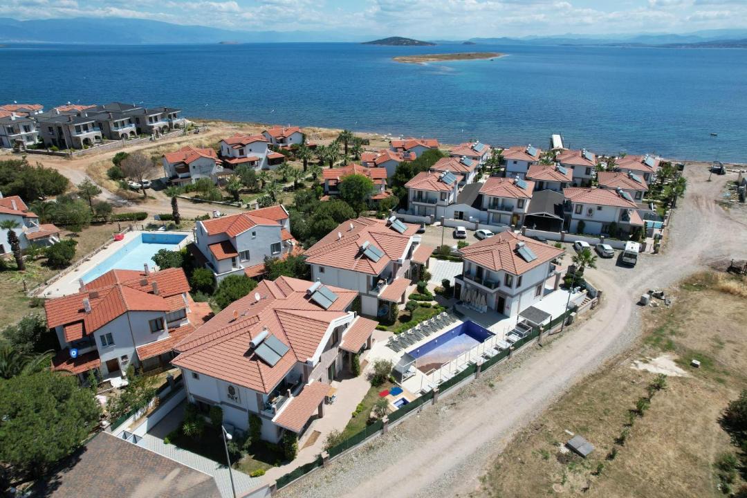 Photo of Others in Ayvalik