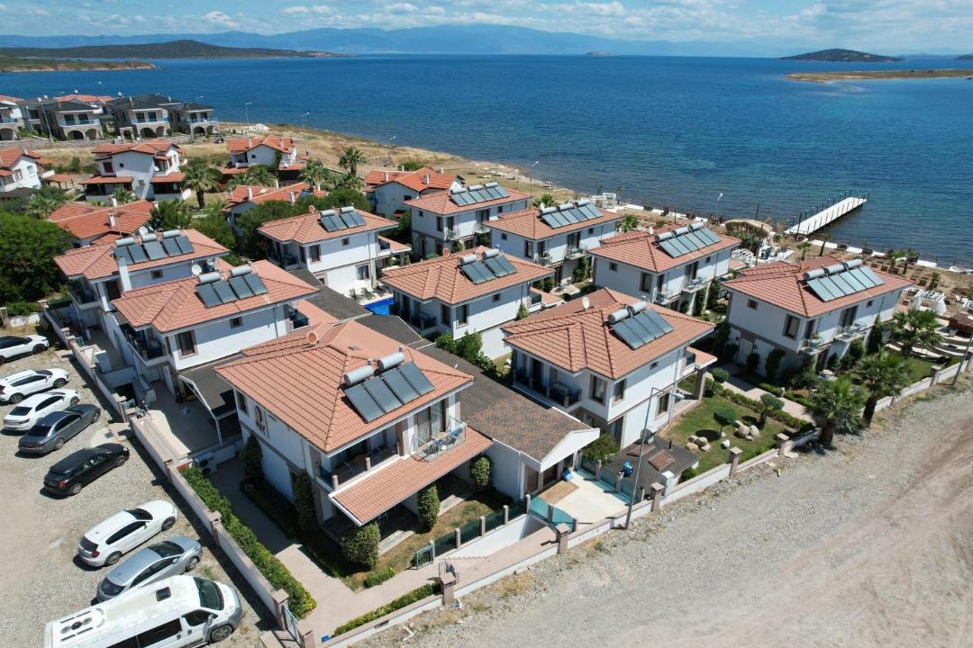 Photo of Others in Ayvalik
