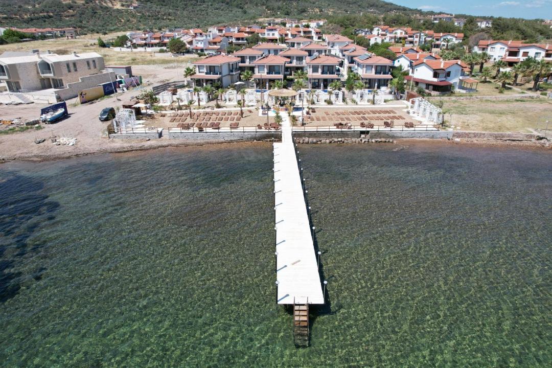Photo of Others in Ayvalik