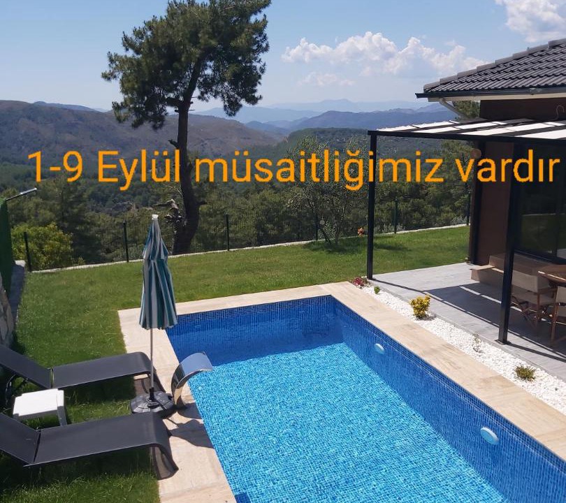 Photo of Others in Fethiye