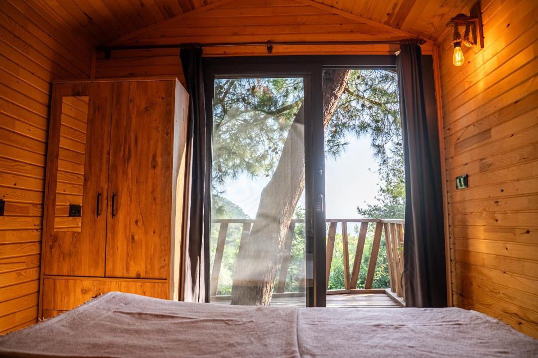 Photo of Others in Kabak Valley