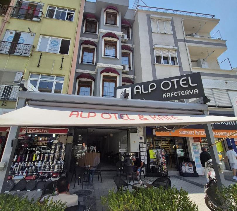 Photo of Others in Canakkale