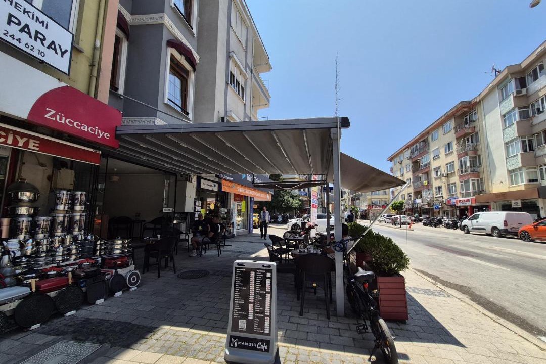Photo of Others in Canakkale
