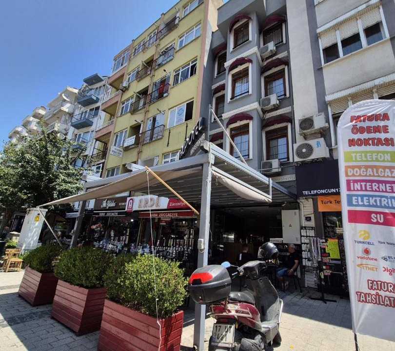 Photo of Others in Canakkale