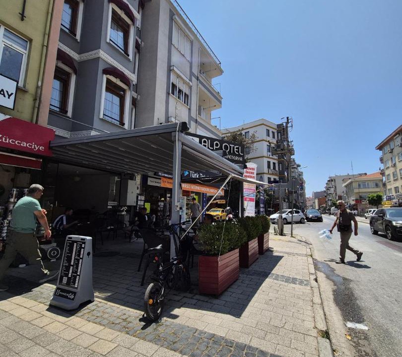 Photo of Others in Canakkale