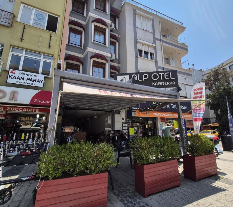 Photo of Others in Canakkale