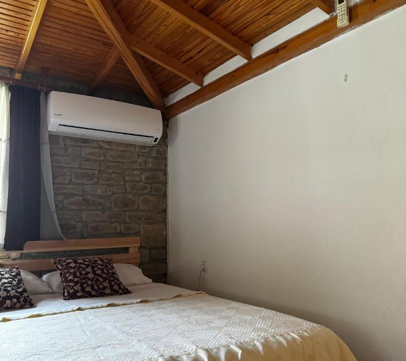 Photo of Bedroom in Gokceada