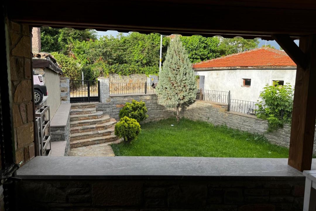 Photo of Others in Gokceada