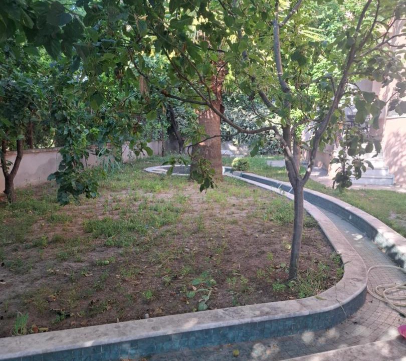 Photo of Outdoor in Oren Mahallesi