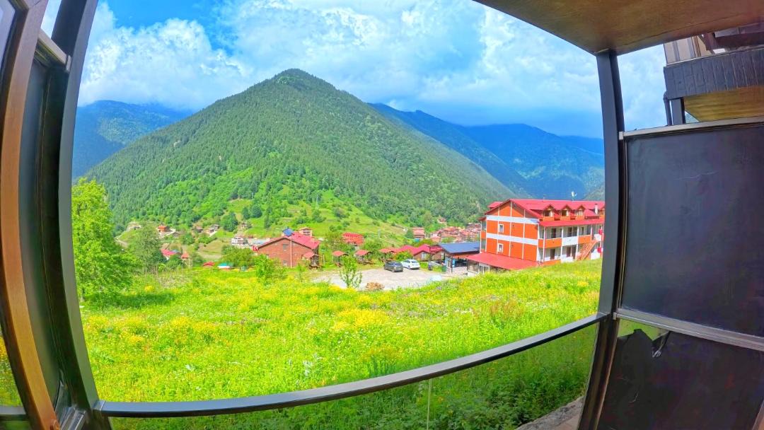 Photo of Others in Uzungol