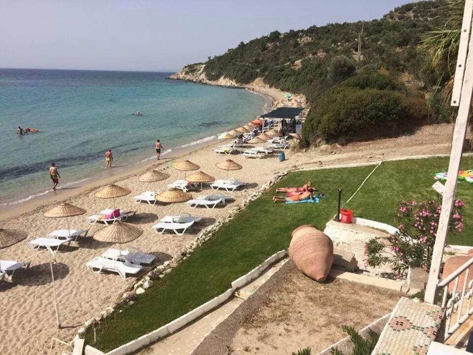 Photo of Others in Bademli