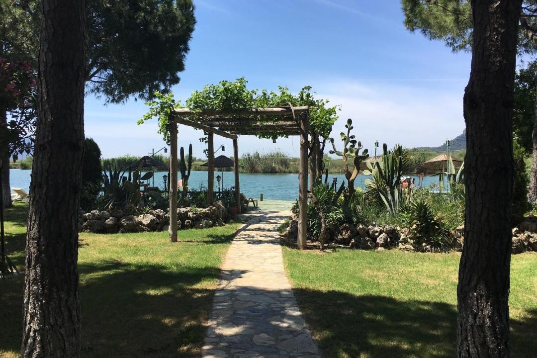 Photo of Others in Dalyan