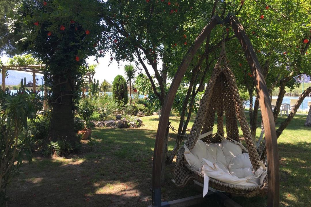 Photo of Others in Dalyan