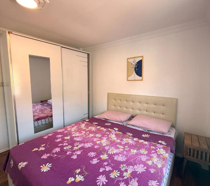 Photo of Bedroom in Ayvalik City Center