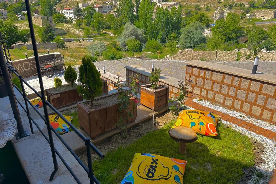 Photo of Others in Mustafapasa