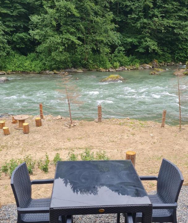 Photo of Others in Ayder