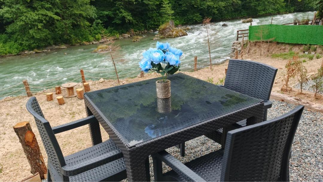 Photo of Others in Ayder