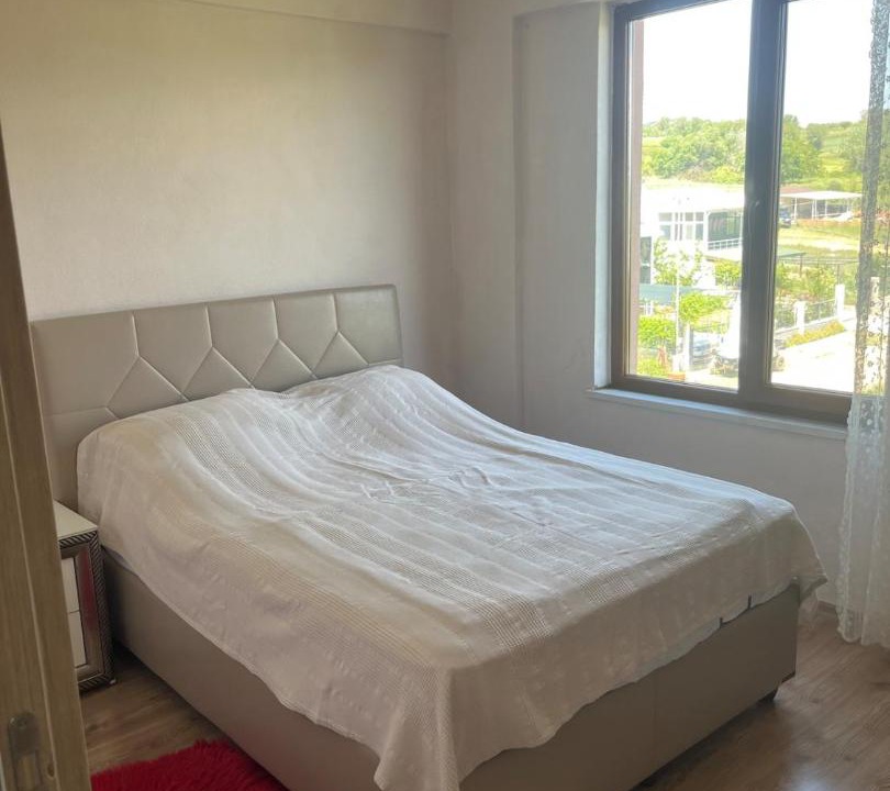 Photo of Bedroom in Kesan