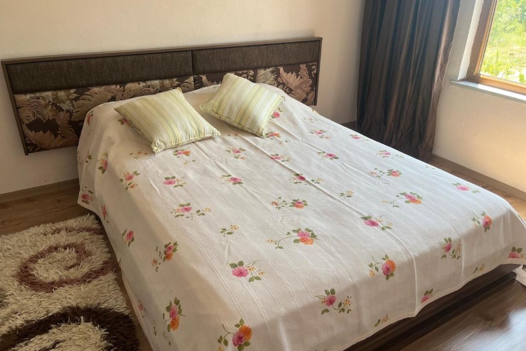 Photo of Bedroom in Kesan