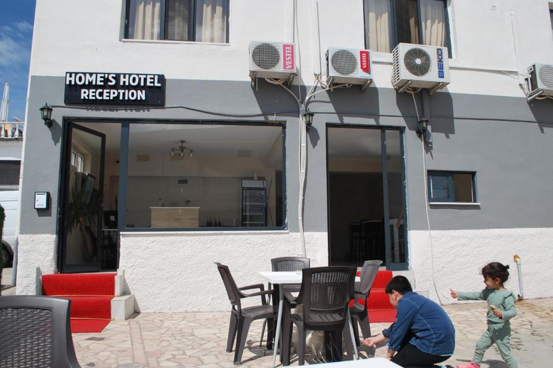Photo of Others in Yenisehir