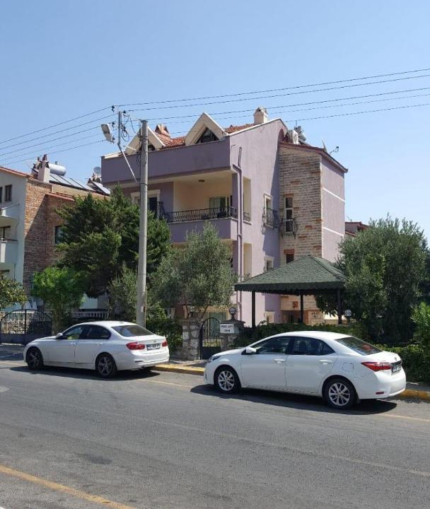 Photo of Others in Turunc
