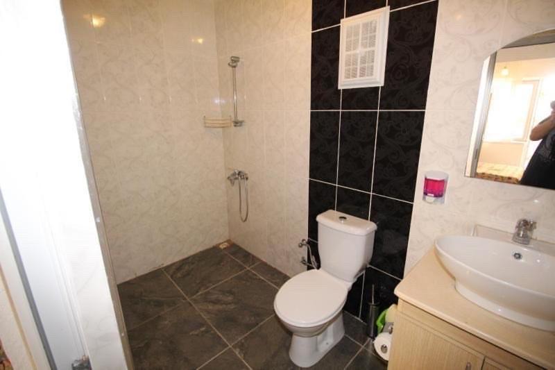 Photo of Bathroom in Marmara