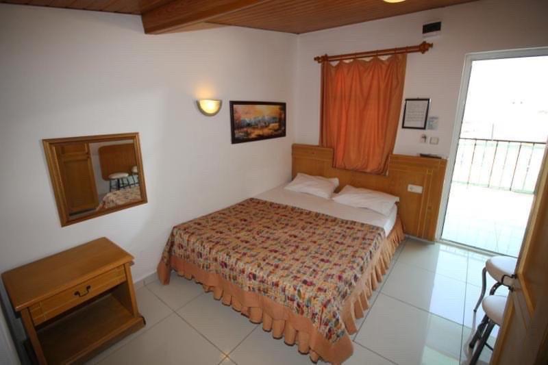 Photo of Bedroom in Marmara
