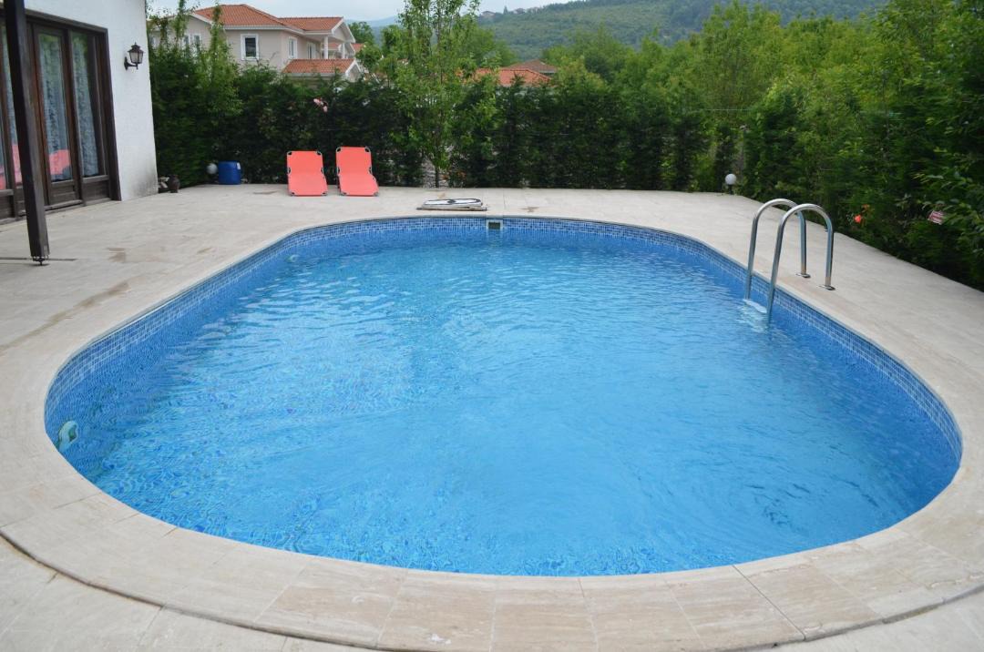 Photo of Others in Sapanca