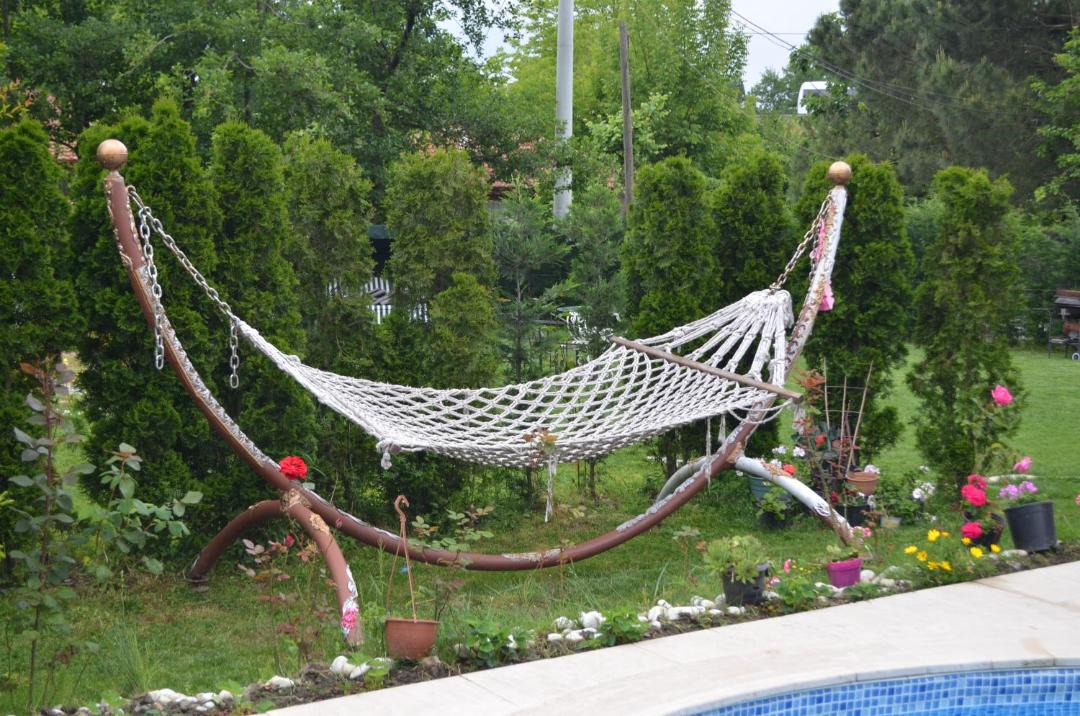 Photo of Others in Sapanca
