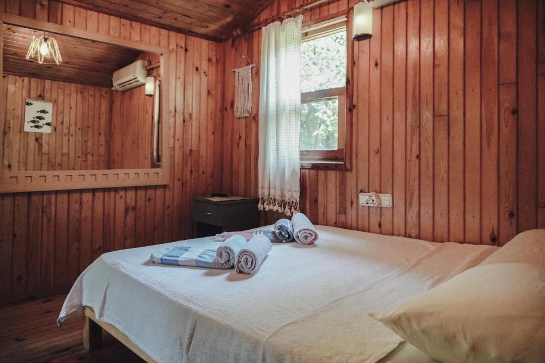 Photo of Others in Olympos