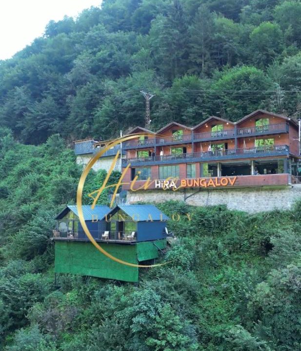 Photo of Others in Ayder