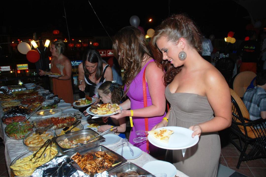 Photo of Others in Hisaronu