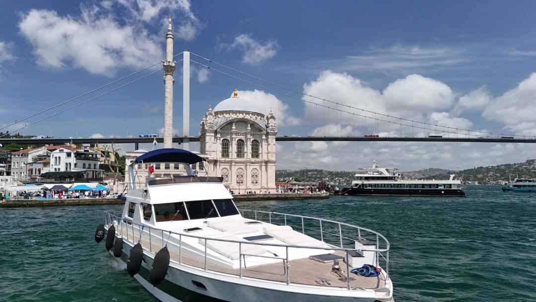 Photo of Others in Arnavutkoy