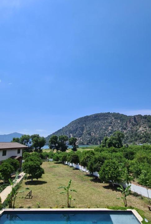 Photo of Others in Candır