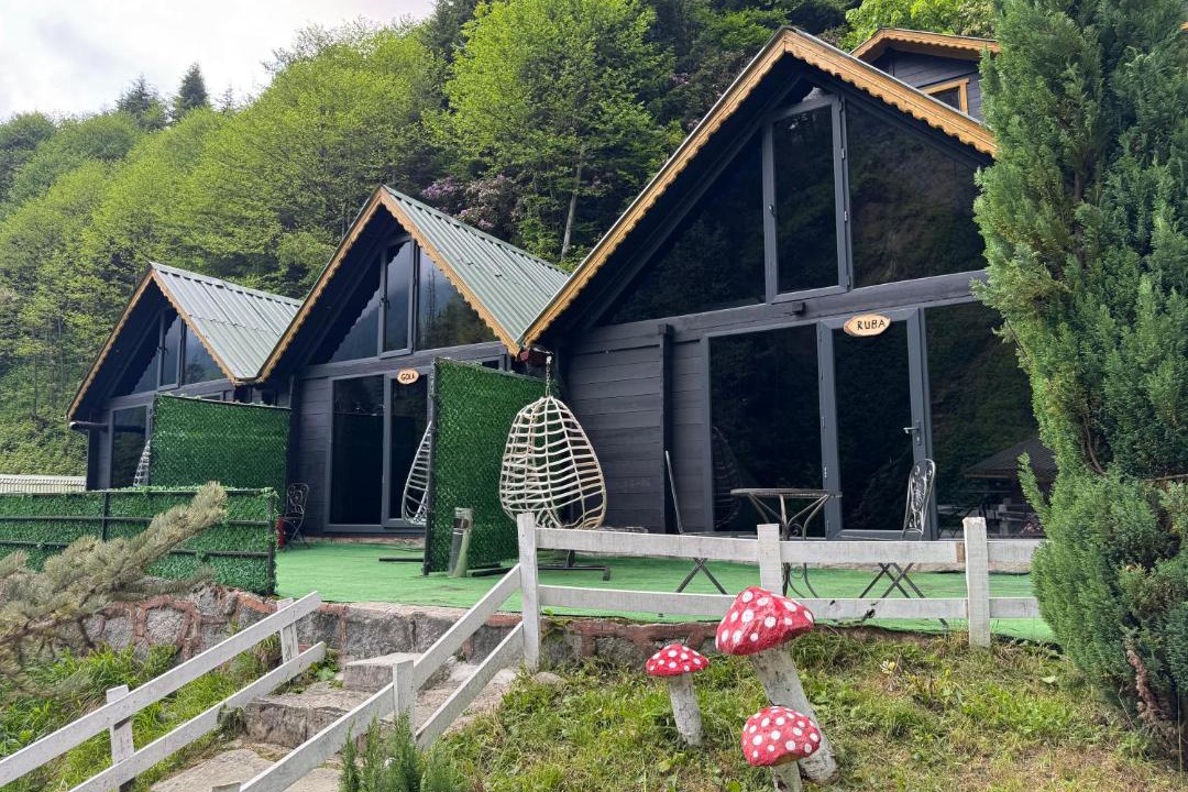 Photo of Others in Ayder