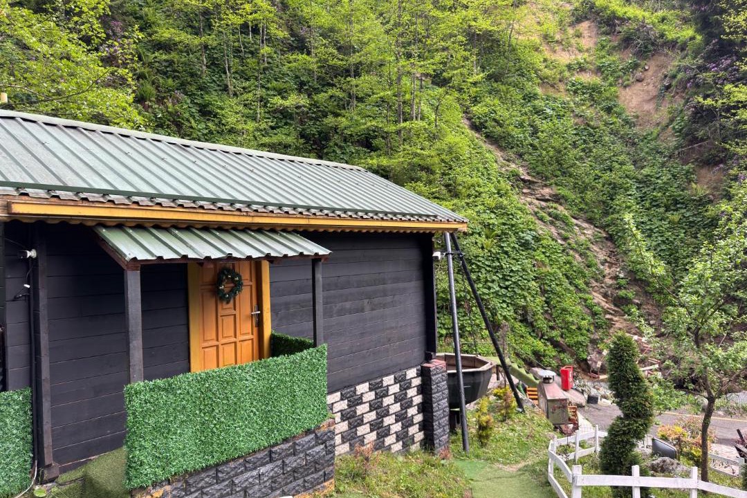 Photo of Others in Ayder