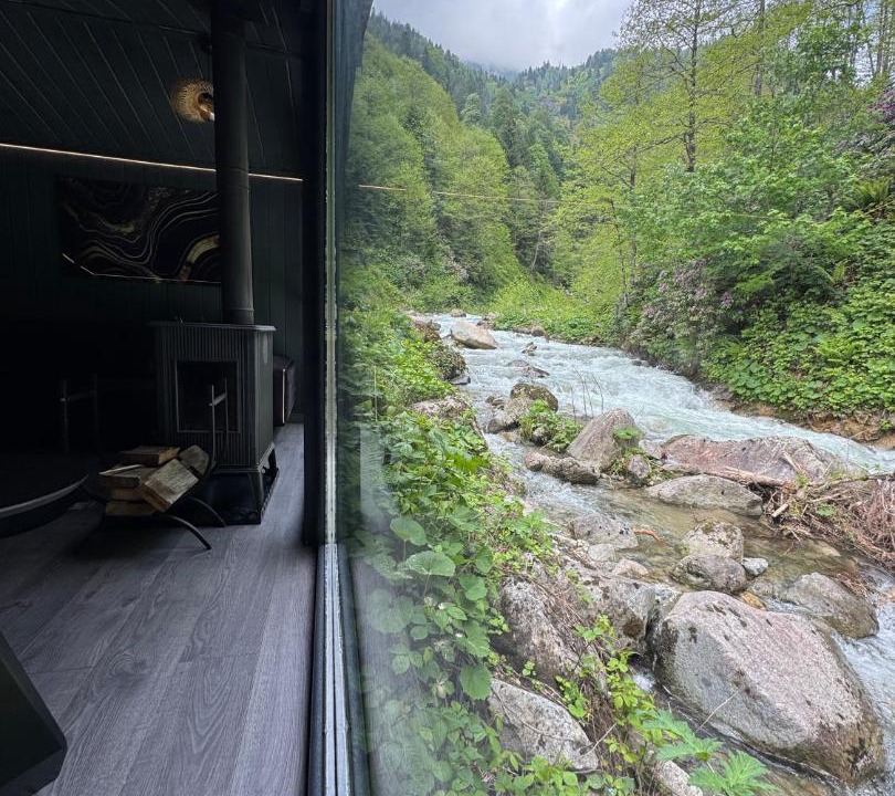Photo of Others in Ayder