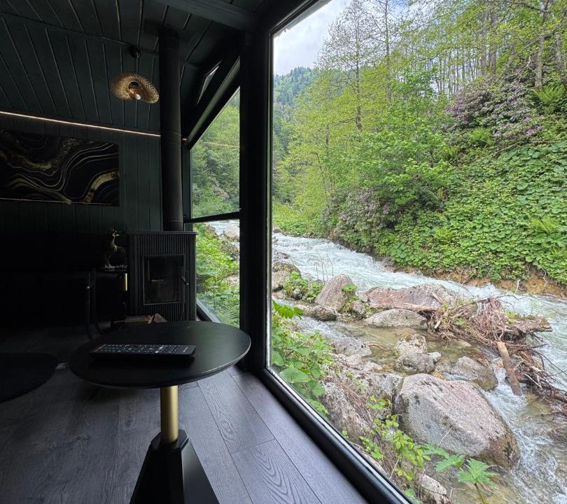 Photo of Others in Ayder