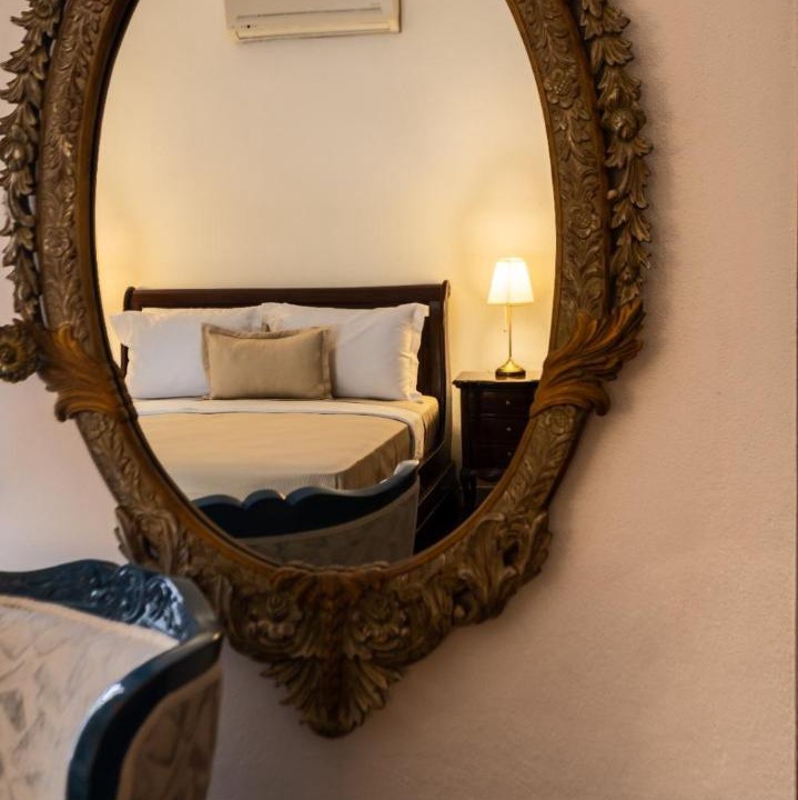 Photo of Bedroom in Altinoluk