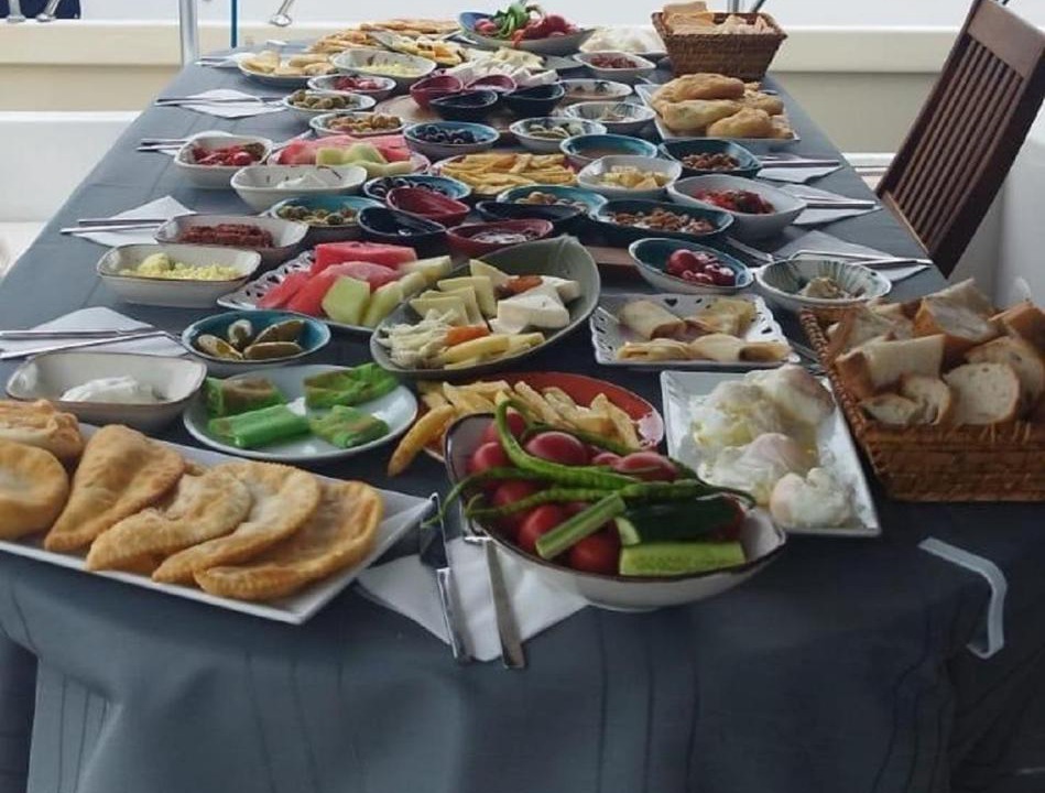 Photo of Others in Arnavutkoy