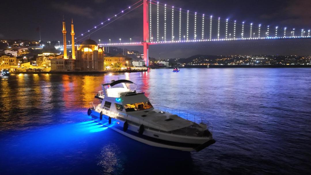 Photo of Others in Arnavutkoy