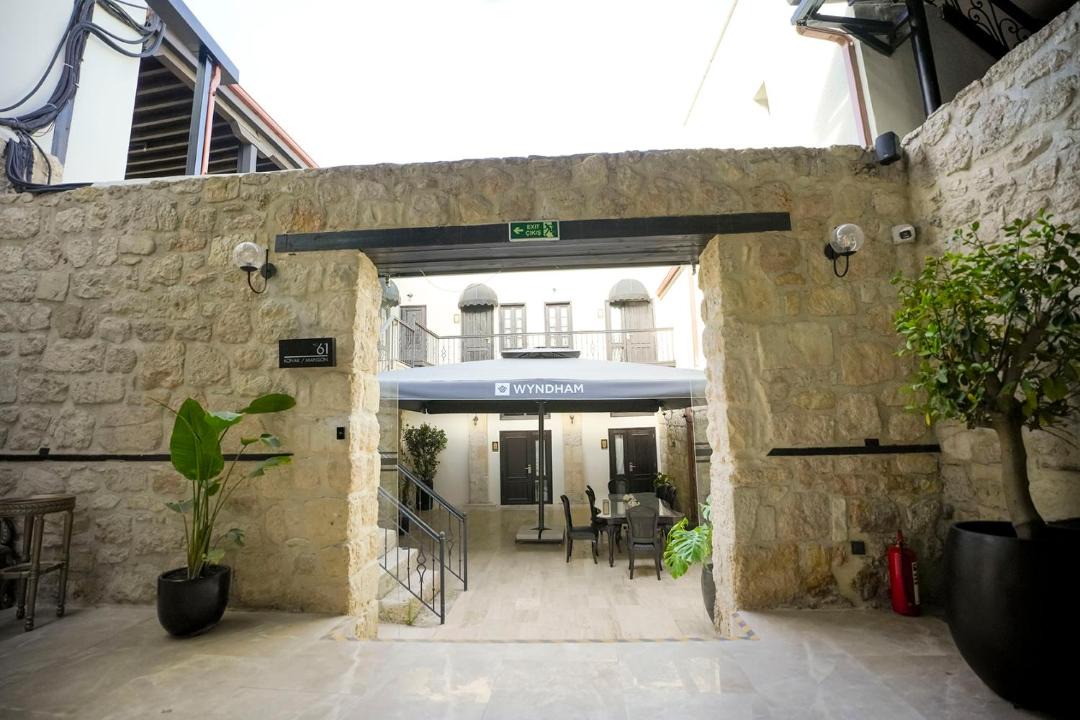 Photo of Others in Tarsus