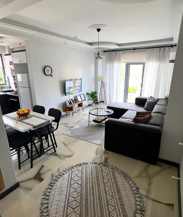 Photo of Livingroom in Erikli Koyu